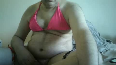 Snapshot of scottforfuhn chatting on 5, 12, 2025 scottforfuhn online show from 5, 12, 2025