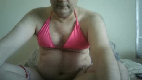 Snapshot of scottforfuhn chatting on 14, 12, 2025 scottforfuhn online show from 14, 12, 2025