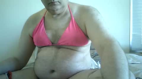 scottforfuhn online show from 5, 3, 2026