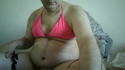 scottforfuhn online show from 15, 3, 2026