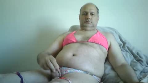 scottforfuhn online show from 16, 3, 2026