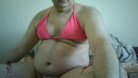 scottforfuhn online show from 3, 4, 2026