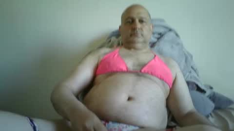 scottforfuhn online show from 18, 4, 2026