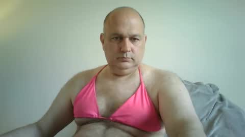 scottforfuhn online show from 20, 4, 2026