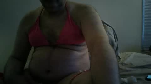 scottforfuhn online show from 20, 4, 2026