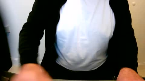 Scott online show from 5, 12, 2024