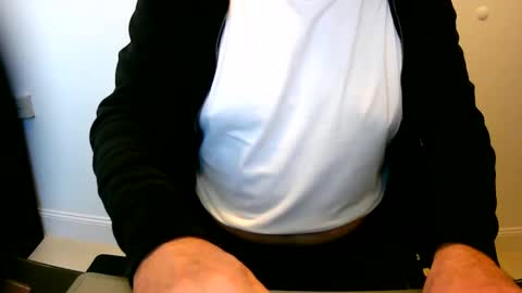 Scott online show from 6, 12, 2024