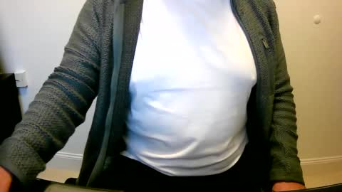 Scott online show from 14, 12, 2024