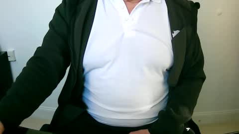 Scott online show from 6, 2, 2025