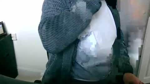 Scott online show from 27, 2, 2025