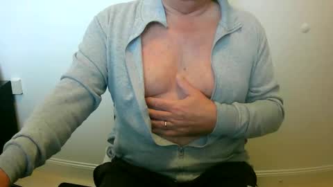 Scott online show from 20, 9, 2025