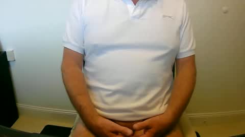 Scott online show from 30, 9, 2025