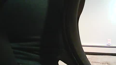 scottie813 online show from 12, 11, 2025