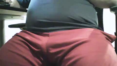 scottie813 online show from 18, 2, 2026