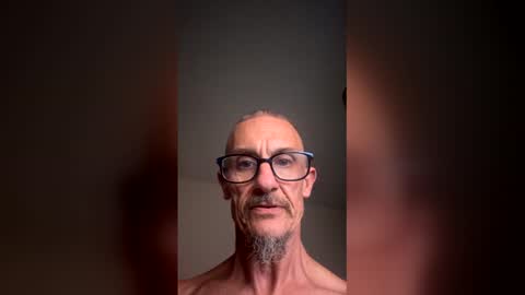 scottieloco online show from 9, 4, 2026