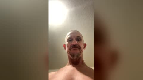 scottieloco online show from 12, 4, 2026