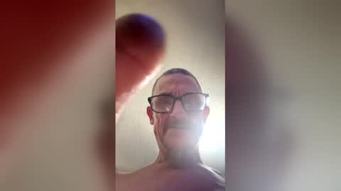 scottieloco online show from 18, 4, 2026