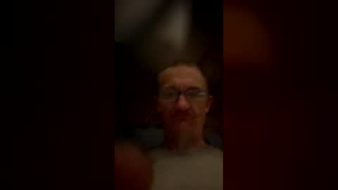 Snapshot of scottieloco chatting on 26, 5, 2026 scottieloco online show from 26, 5, 2026