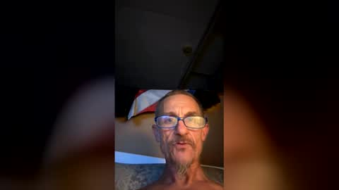 Snapshot of scottieloco chatting on 6, 6, 2026 scottieloco online show from 6, 6, 2026