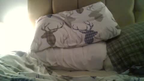 Snapshot of scottish_daddy chatting on 13, 12, 2024 scottish daddy online show from 13, 12, 2024