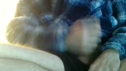 Snapshot of scottish_daddy chatting on 30, 12, 2024 scottish daddy online show from 30, 12, 2024