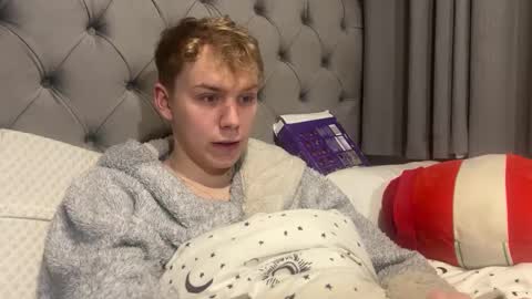 danny online show from 29, 12, 2024