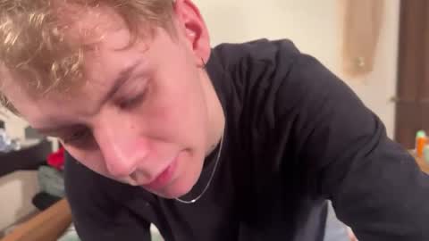 danny online show from 29, 12, 2024