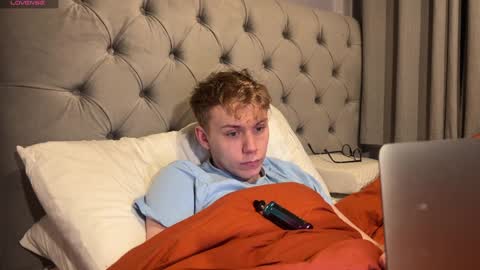 danny online show from 3, 1, 2025