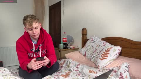 danny online show from 7, 1, 2025