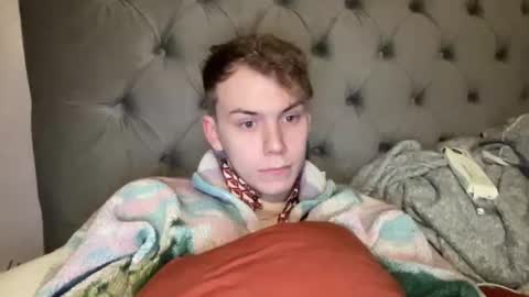 danny online show from 16, 1, 2025