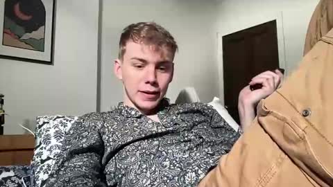 danny online show from 18, 1, 2025