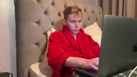 danny online show from 27, 1, 2025