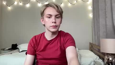 danny online show from 16, 9, 2025