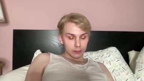 danny online show from 27, 9, 2025