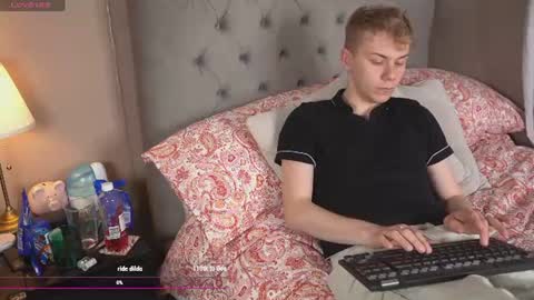 danny online show from 13, 6, 2026