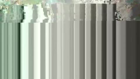 scottishguy220110 online show from 28, 2, 2026