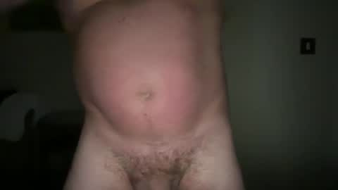 Snapshot of scottishpipe chatting on 11, 9, 2025 scottish pipe online show from 11, 9, 2025