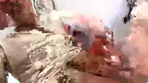 Snapshot of scottj603603 chatting on 10, 10, 2025 scottj603603 online show from 10, 10, 2025