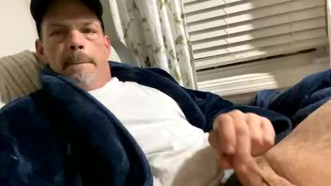 Snapshot of scottj603603 chatting on 13, 11, 2025 scottj603603 online show from 13, 11, 2025