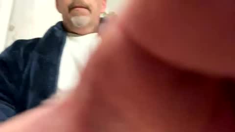 Snapshot of scottj603603 chatting on 24, 11, 2025 scottj603603 online show from 24, 11, 2025