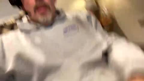 Snapshot of scottj603603 chatting on 1, 12, 2025 scottj603603 online show from 1, 12, 2025