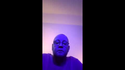 Snapshot of scottk202 chatting on 21, 9, 2025 scottk202 online show from 21, 9, 2025