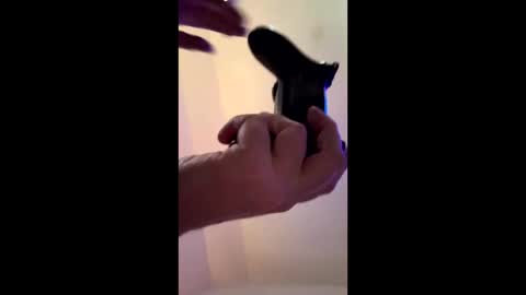 Snapshot of scottk202 chatting on 23, 9, 2025 scottk202 online show from 23, 9, 2025