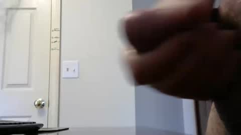 scottmaine25 online show from 3, 10, 2025