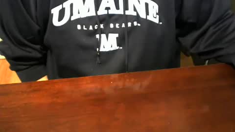 scottmaine25 online show from 14, 10, 2025