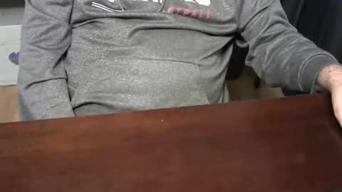 scottmaine25 online show from 16, 10, 2025