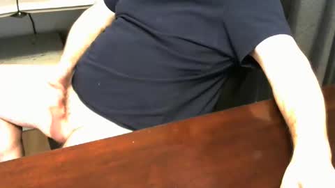 scottmaine25 online show from 5, 12, 2025