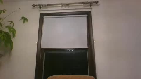 scottpbi52 online show from 31, 12, 2024