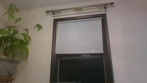 scottpbi52 online show from 5, 1, 2025