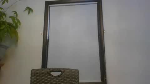 scottpbi52 online show from 6, 1, 2025